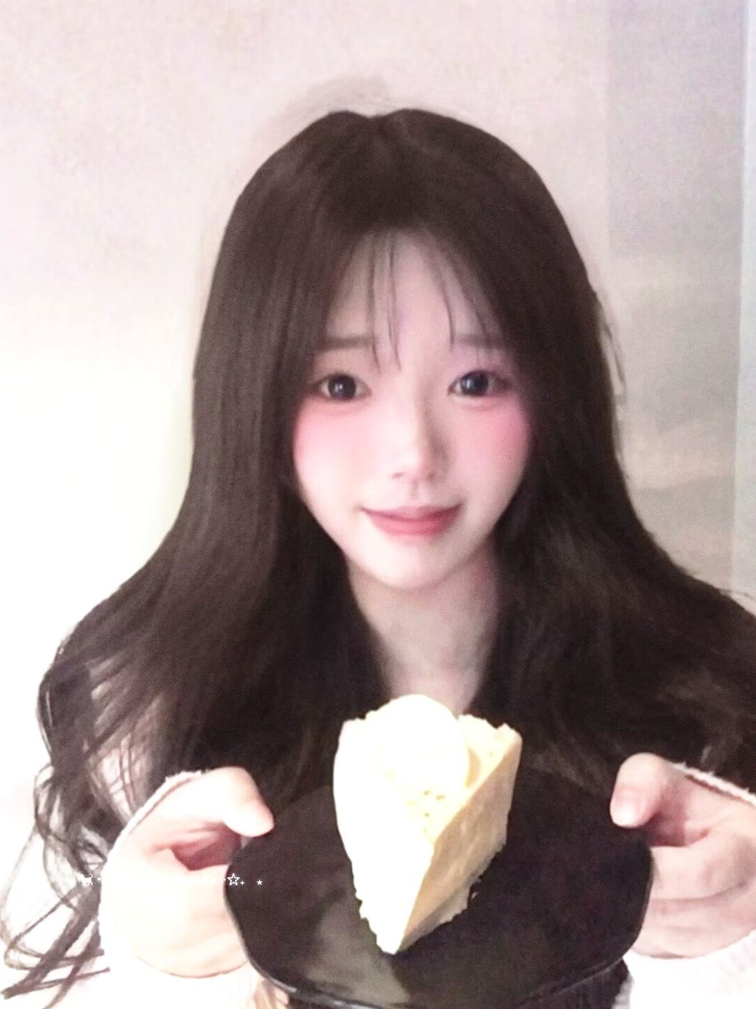 李逍遥九3011