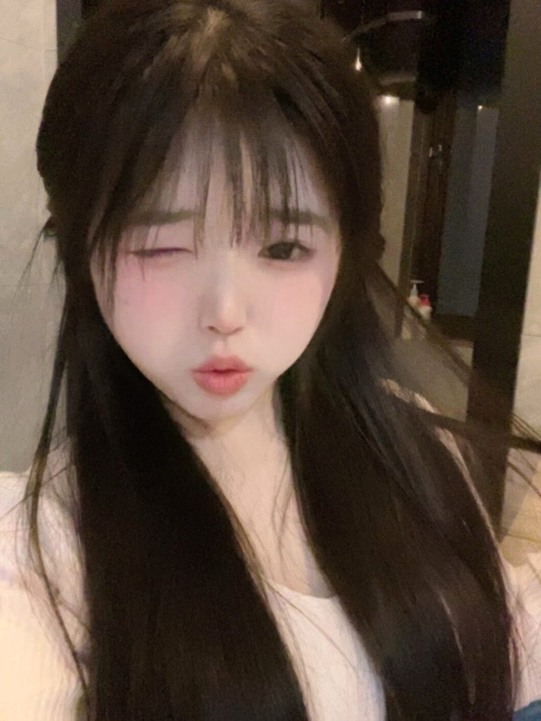 李逍遥九3011