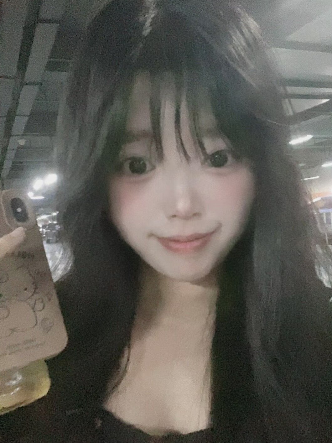 李逍遥九3011