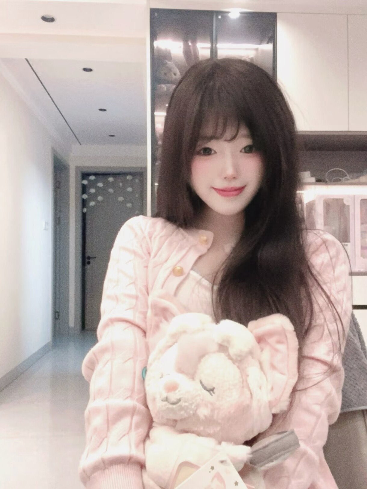 李逍遥九3011