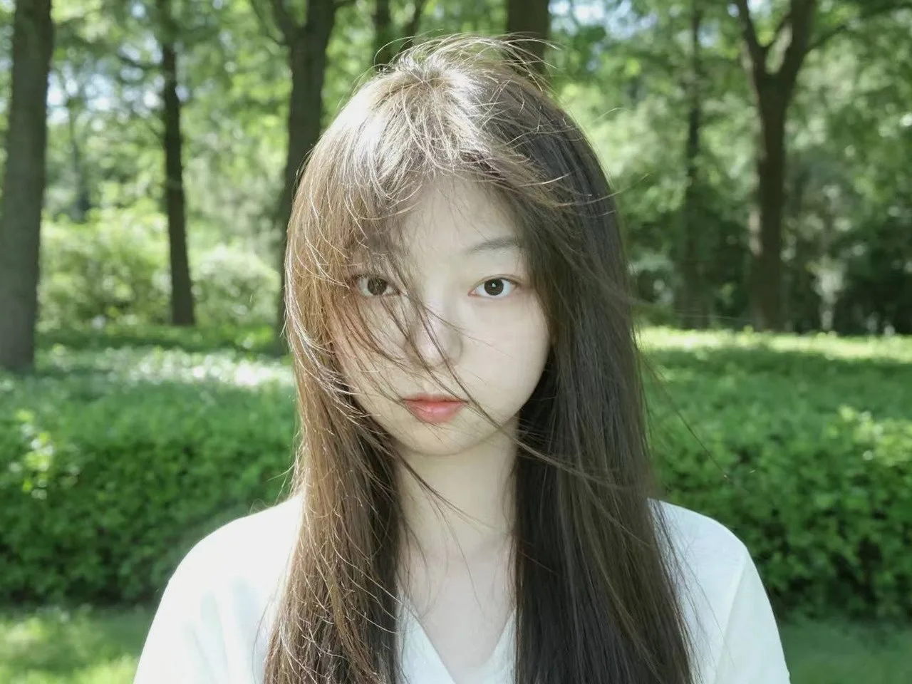 验证视频封面