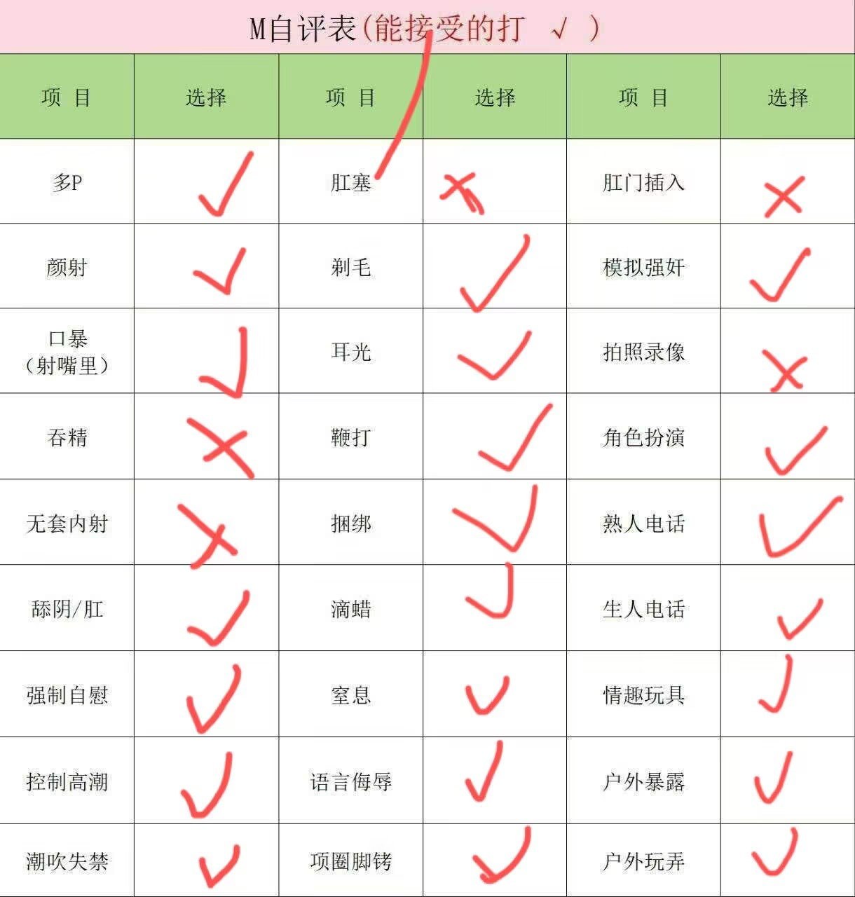 豹富141