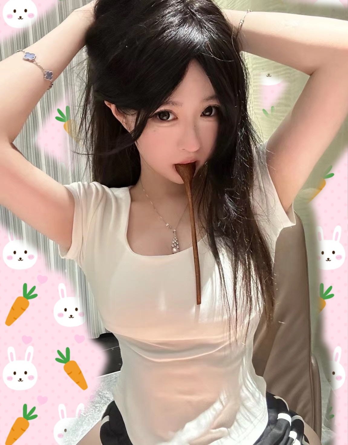 DD