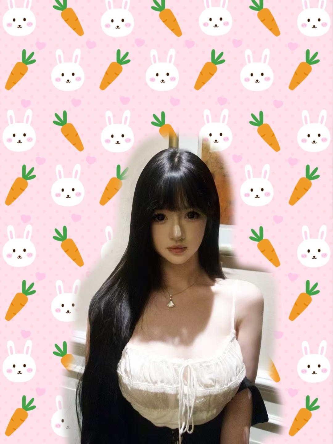 DD