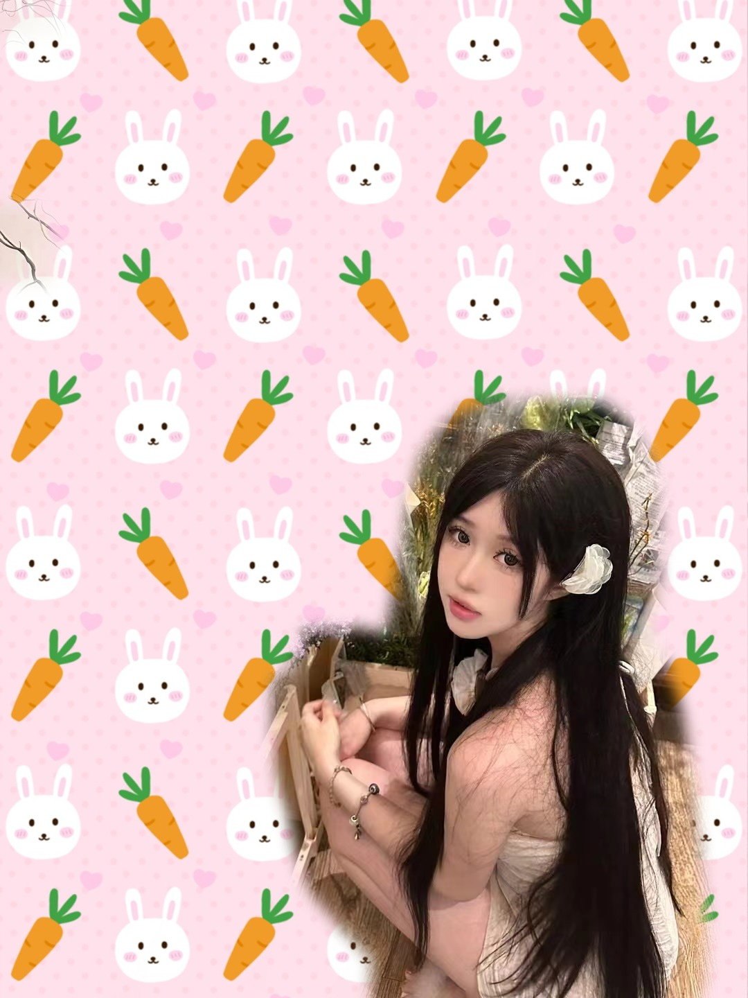 DD