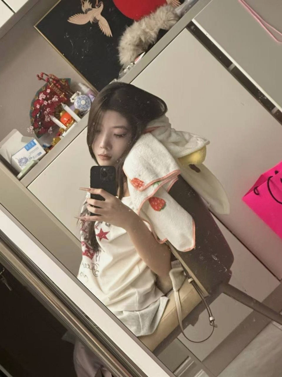 朴朴村长095