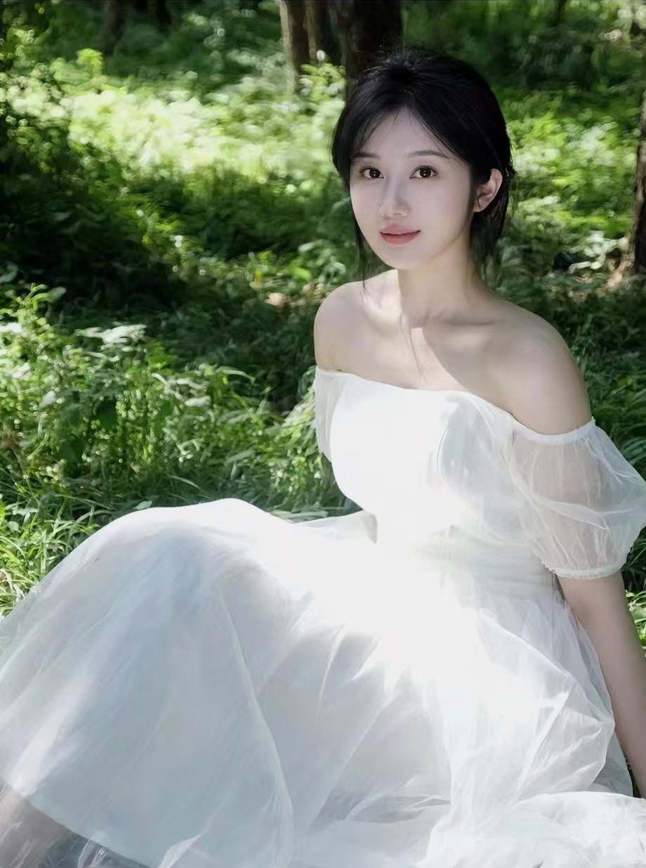 李逍遥2017