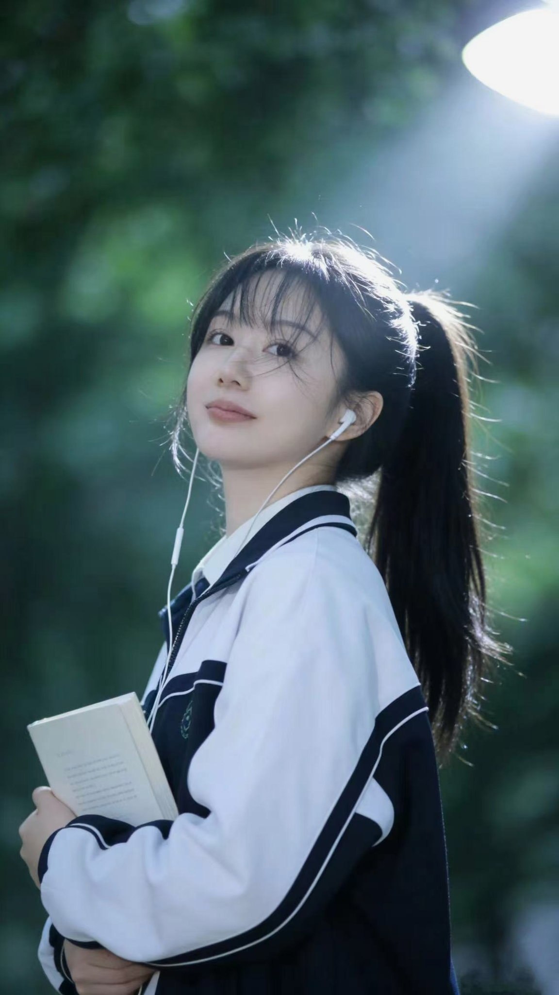 李逍遥2017
