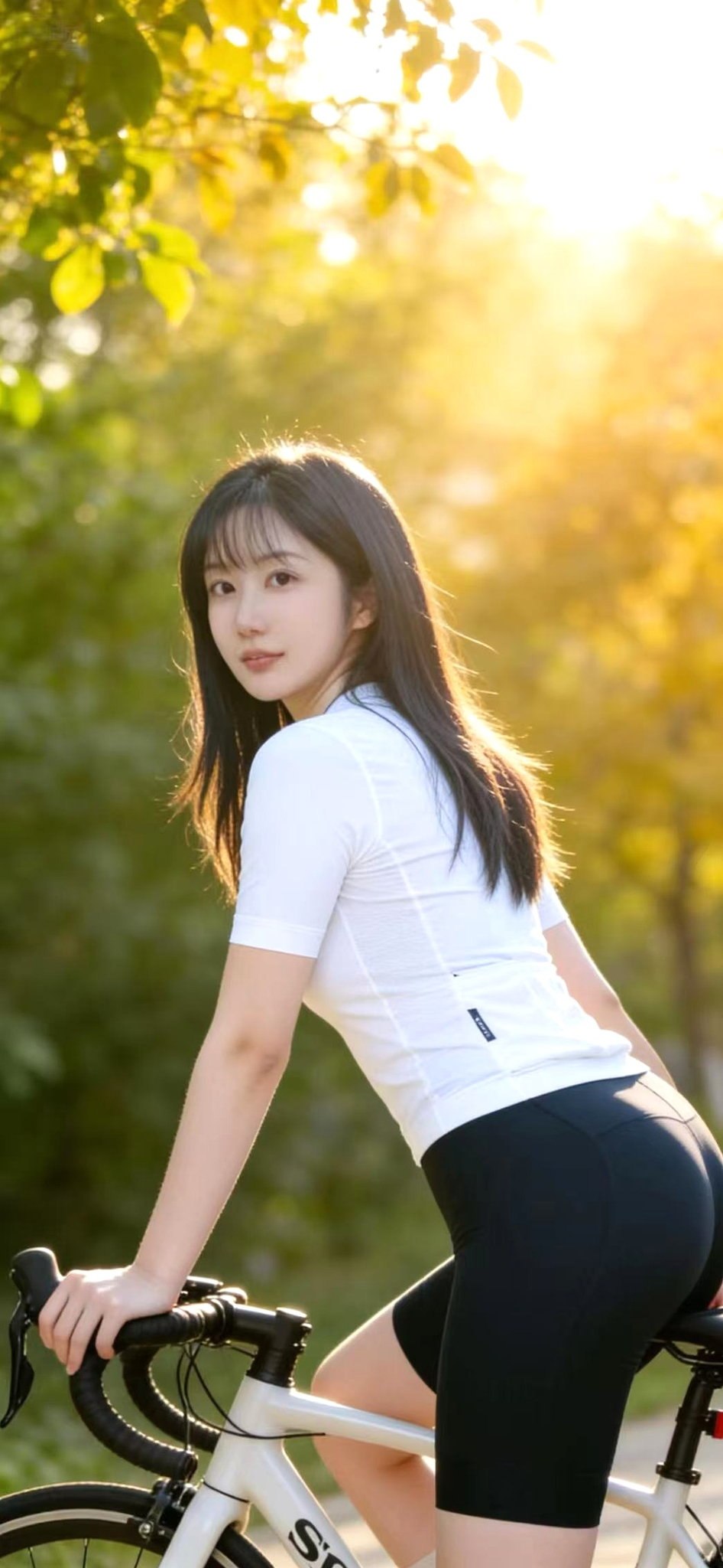 李逍遥2017