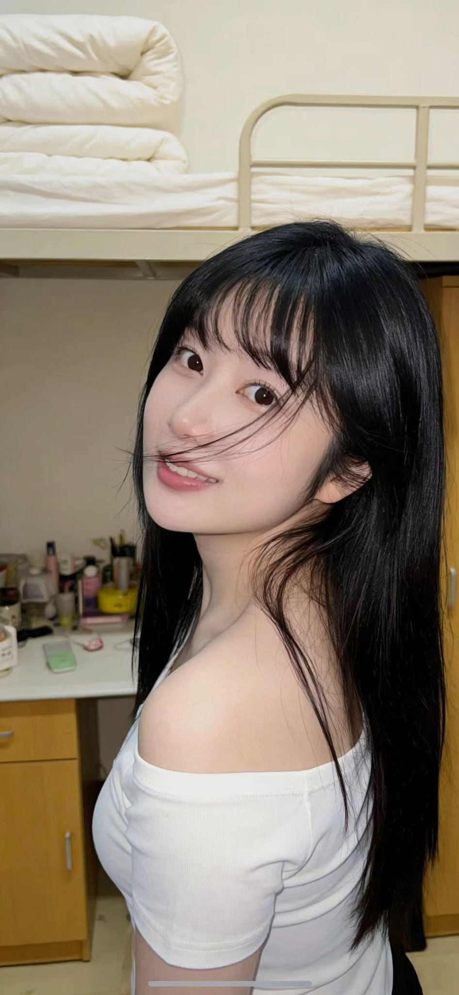 李逍遥2017