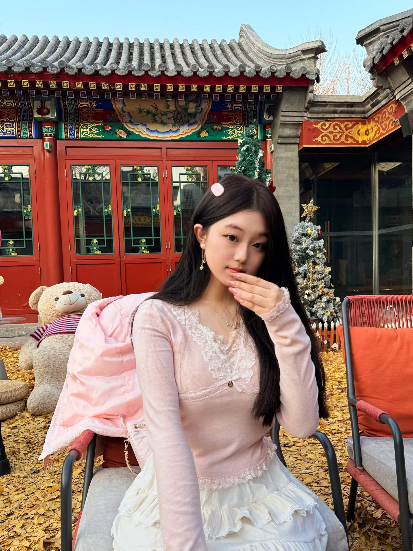 验证视频封面