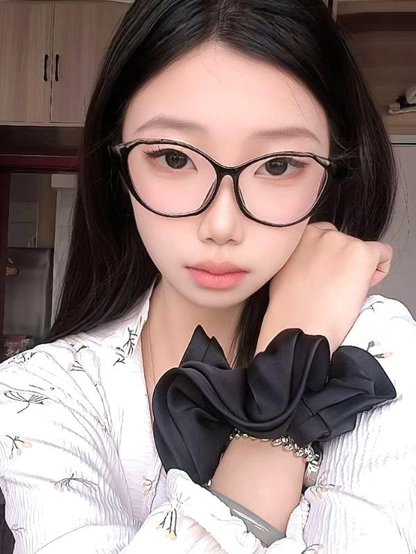 cc002