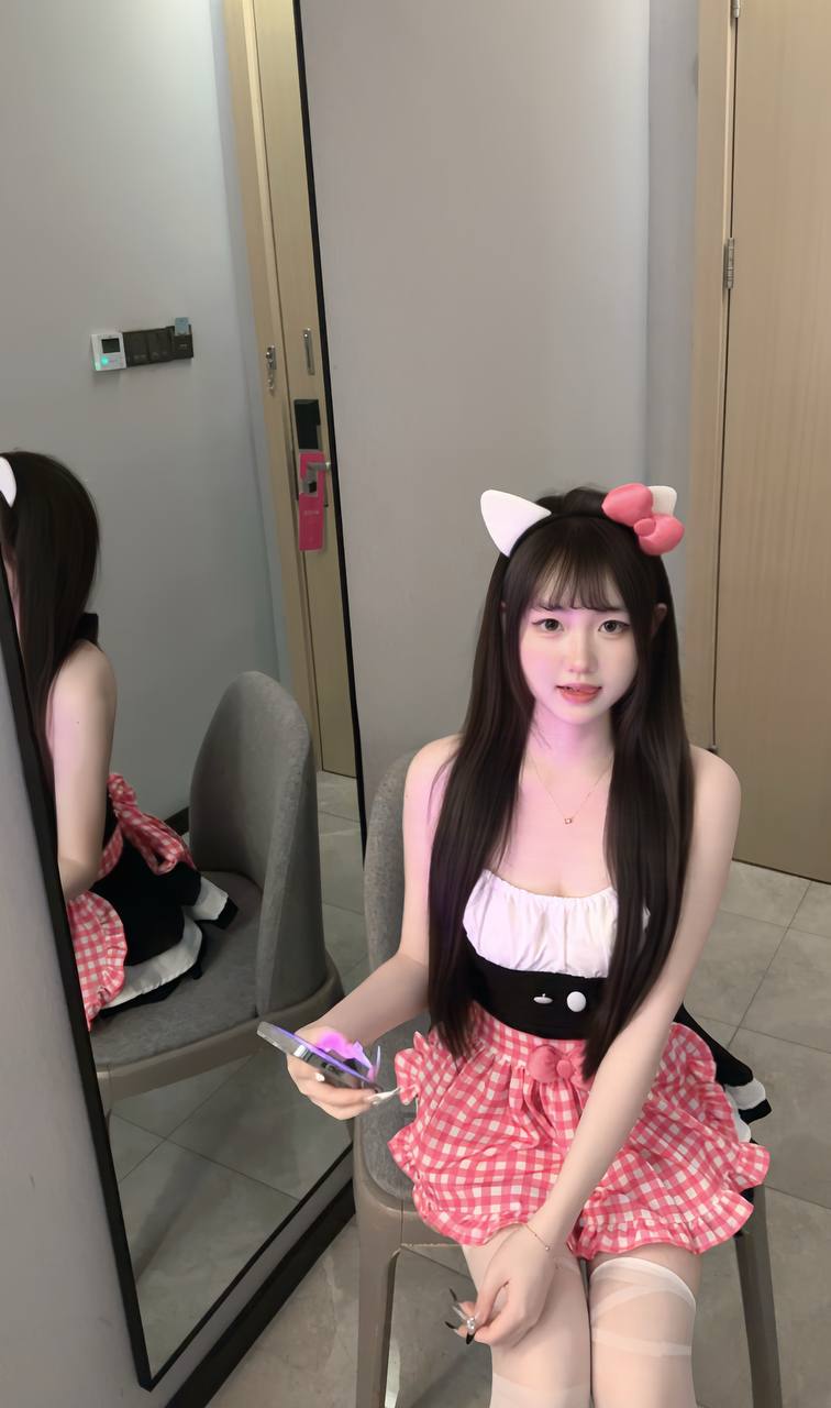 x93