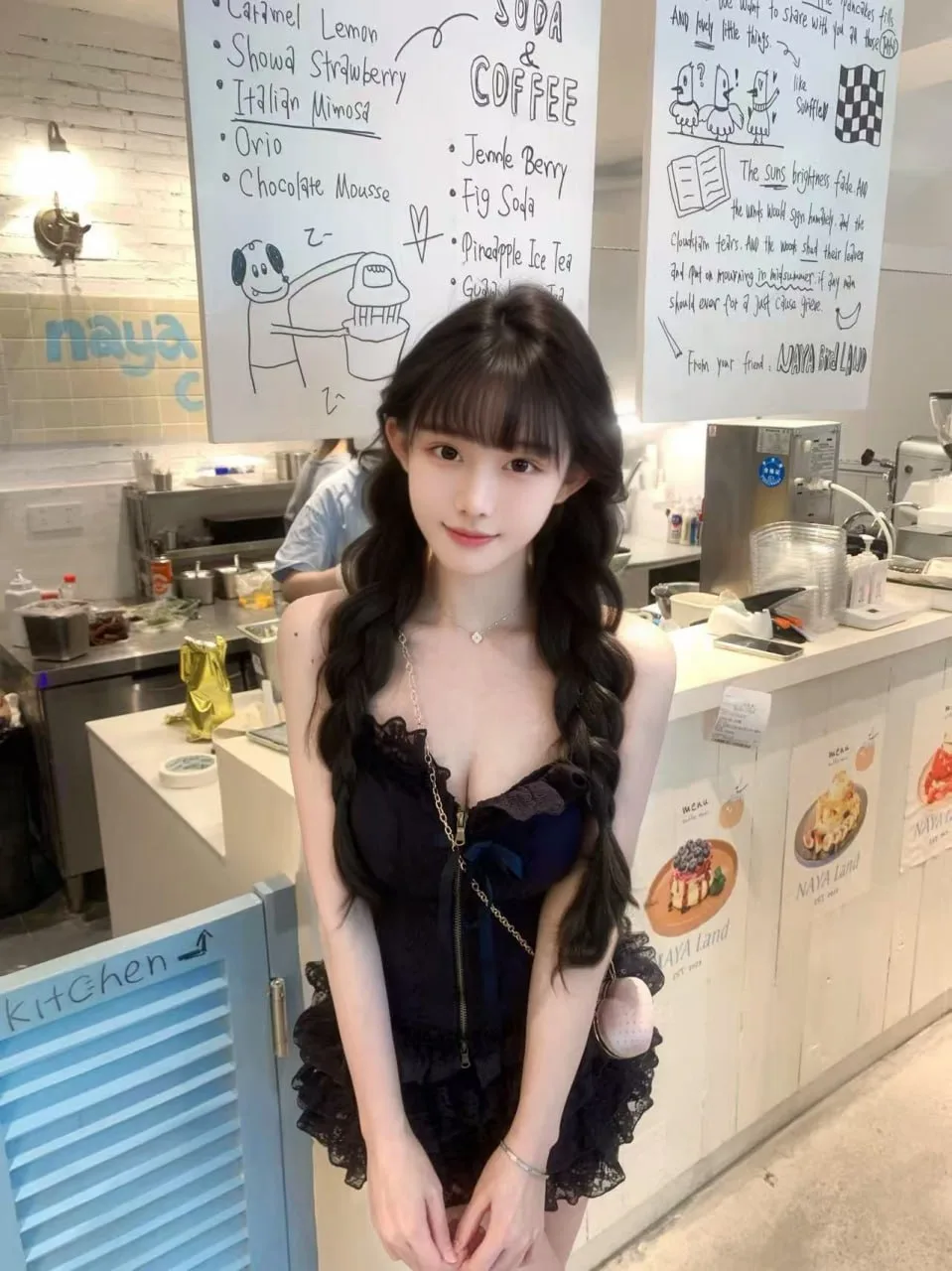 验证视频封面