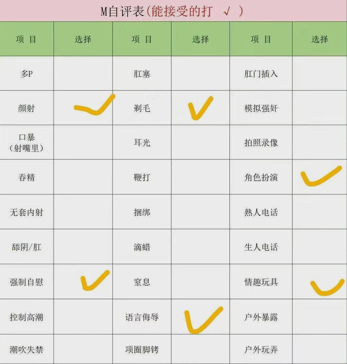 豆豆F017