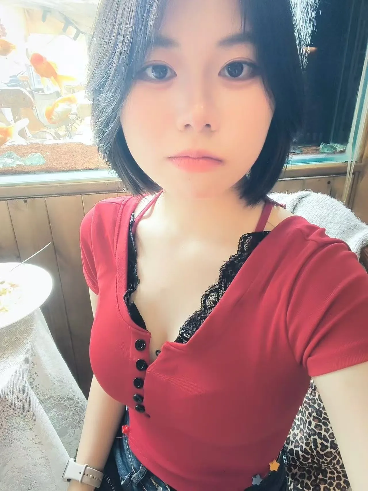 验证视频封面