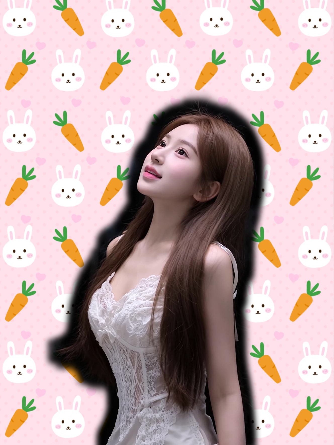 媛媛