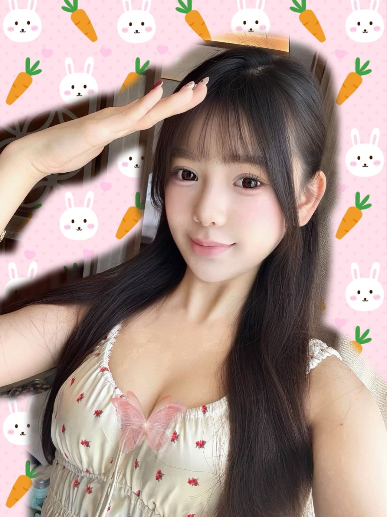 媛媛