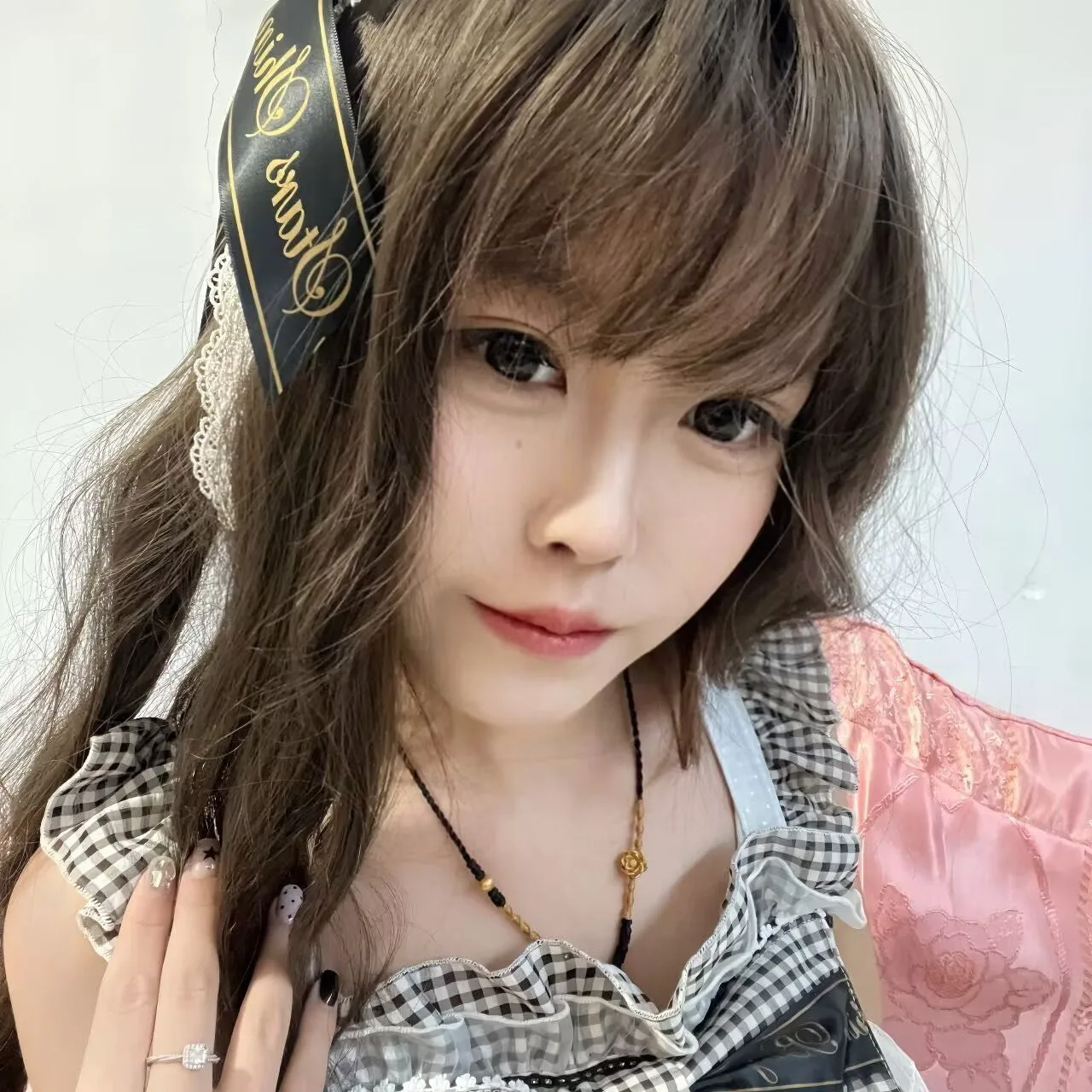 验证视频封面