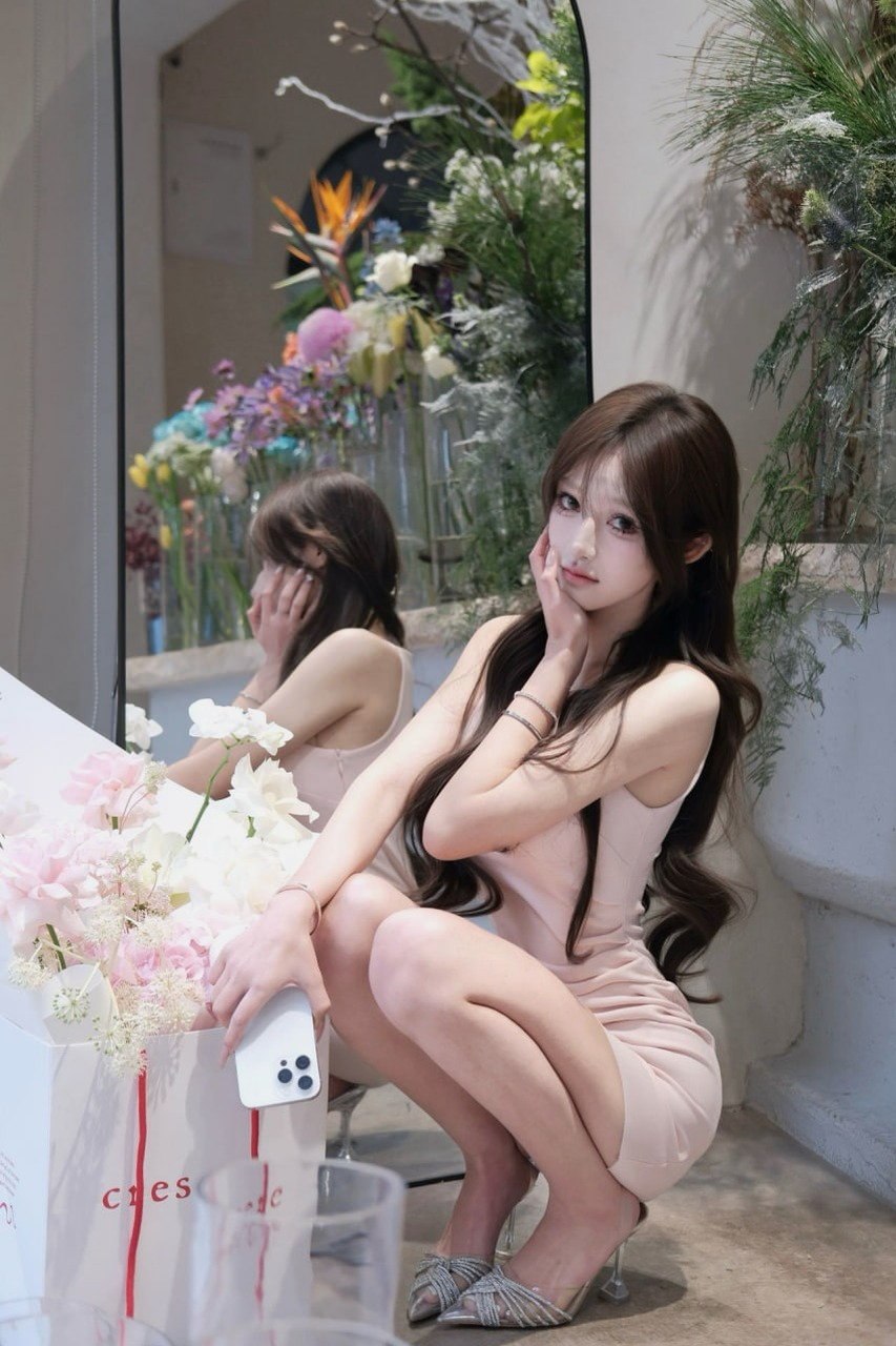 YC