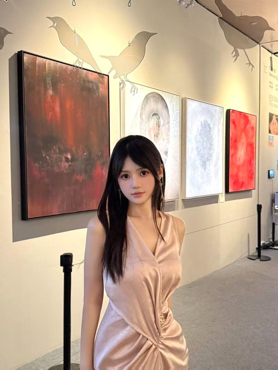 lyy082