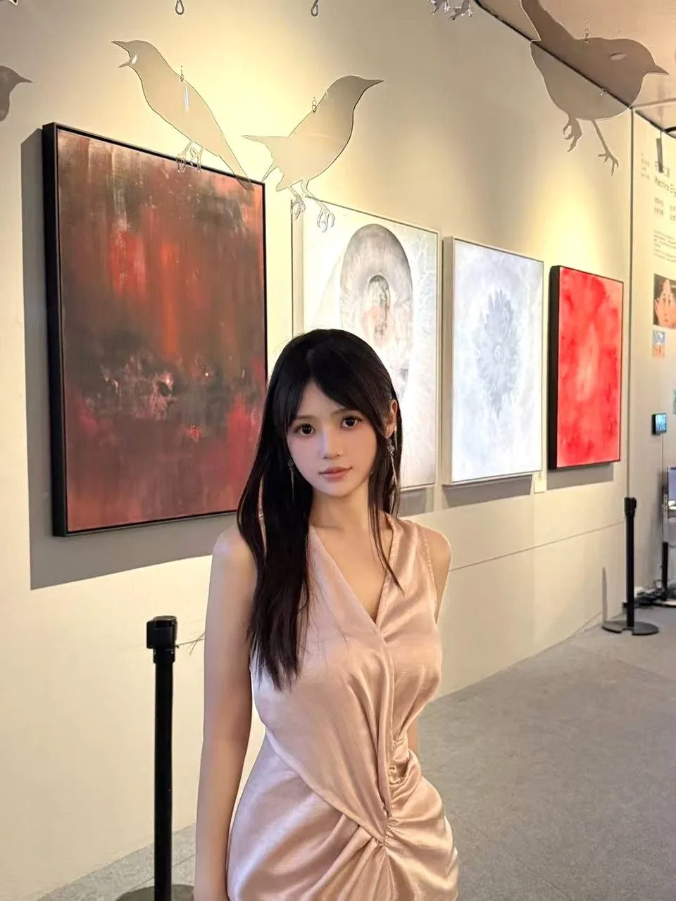 验证视频封面