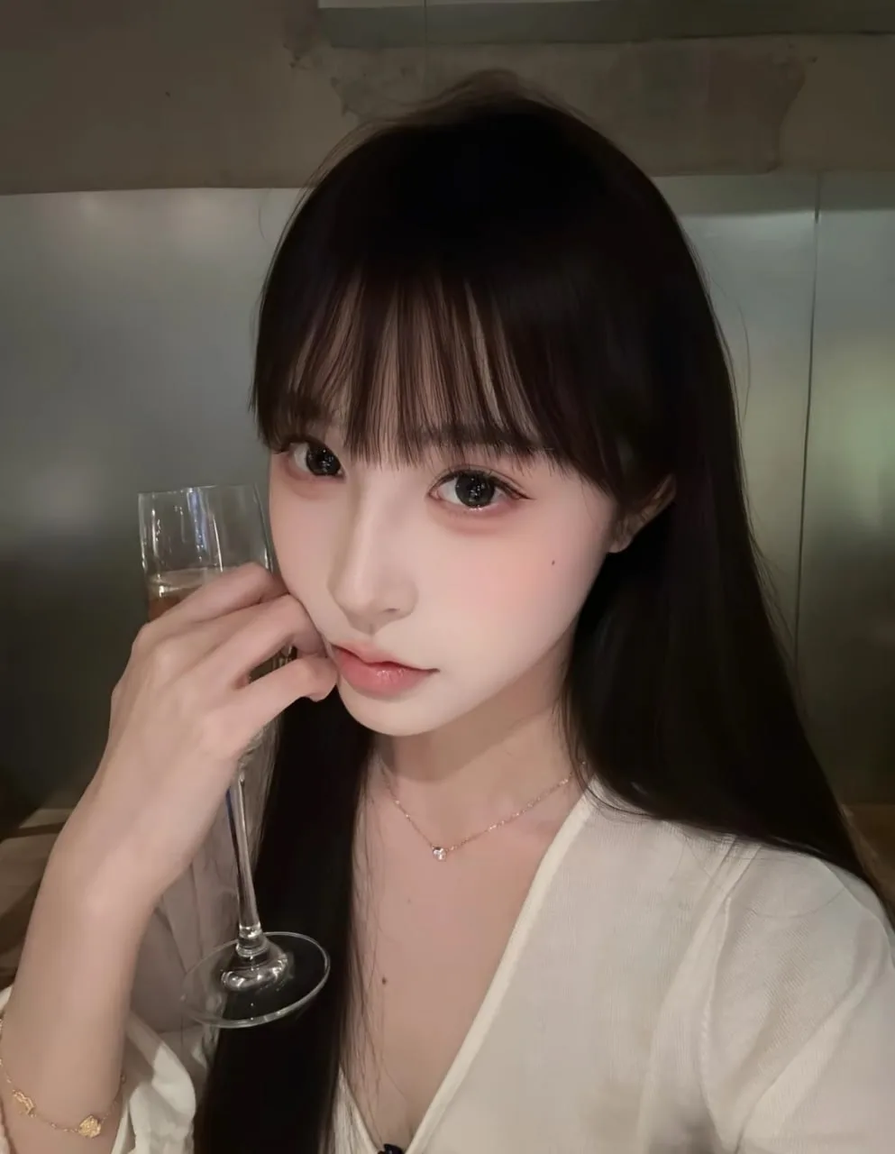 验证视频封面
