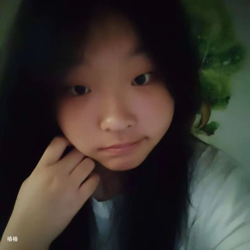 验证视频封面