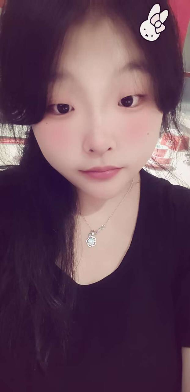 椿