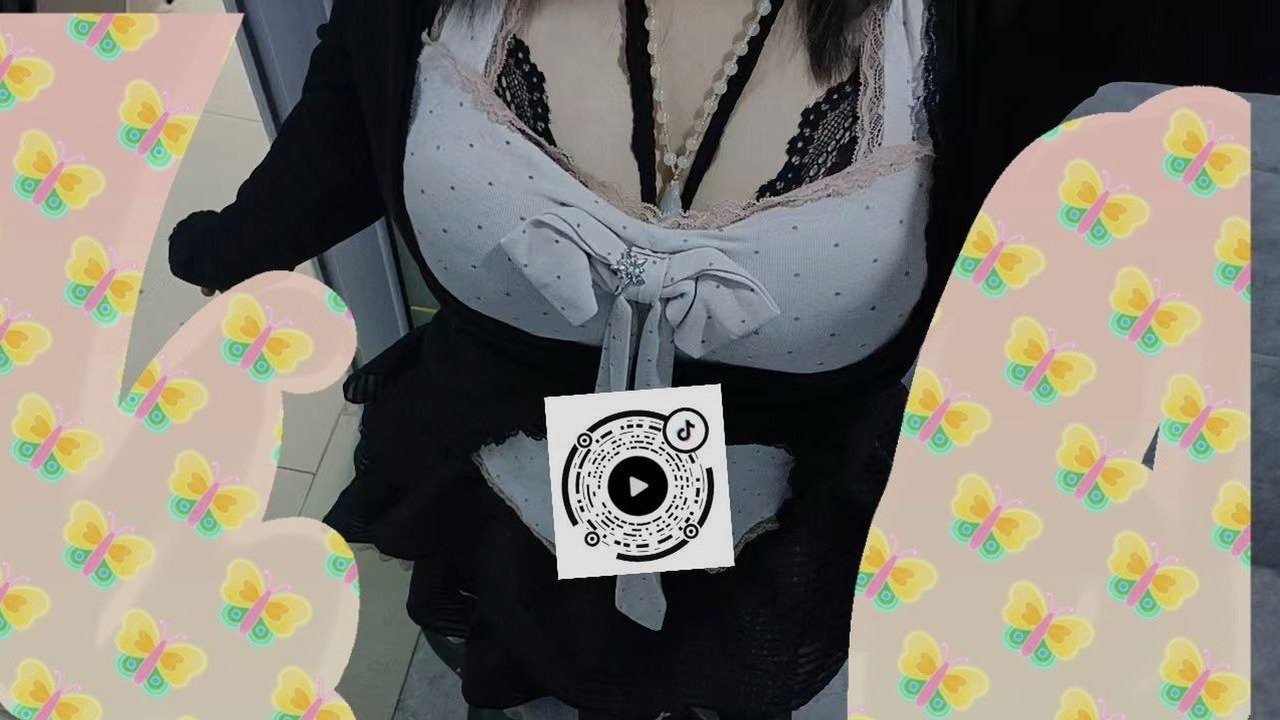 孤岛011