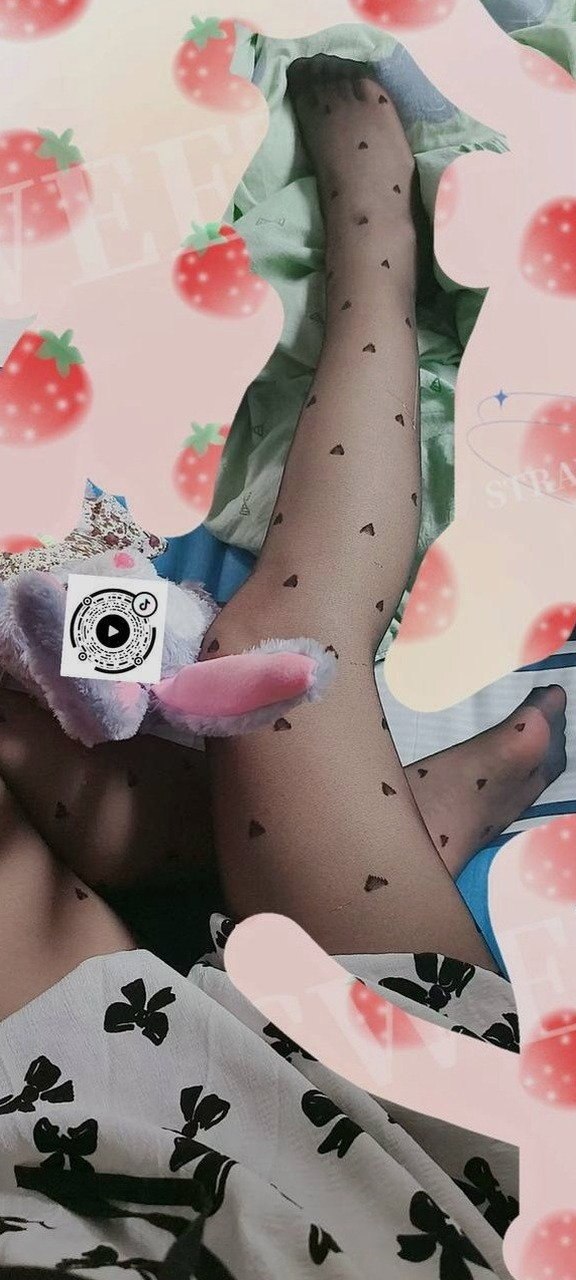 孤岛011