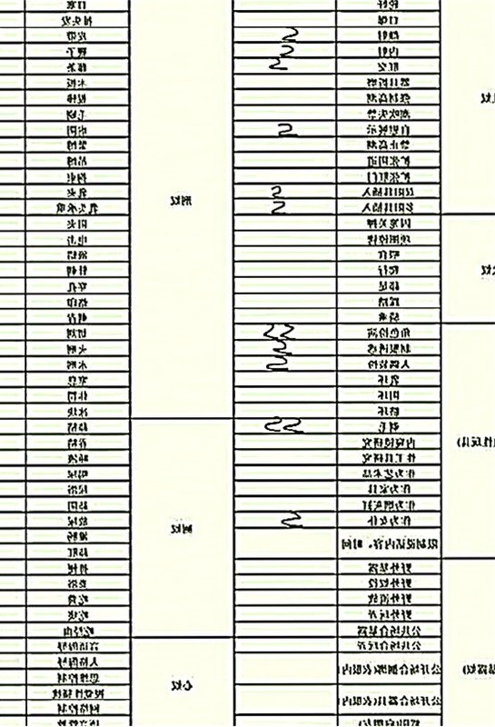李逍遥九1017