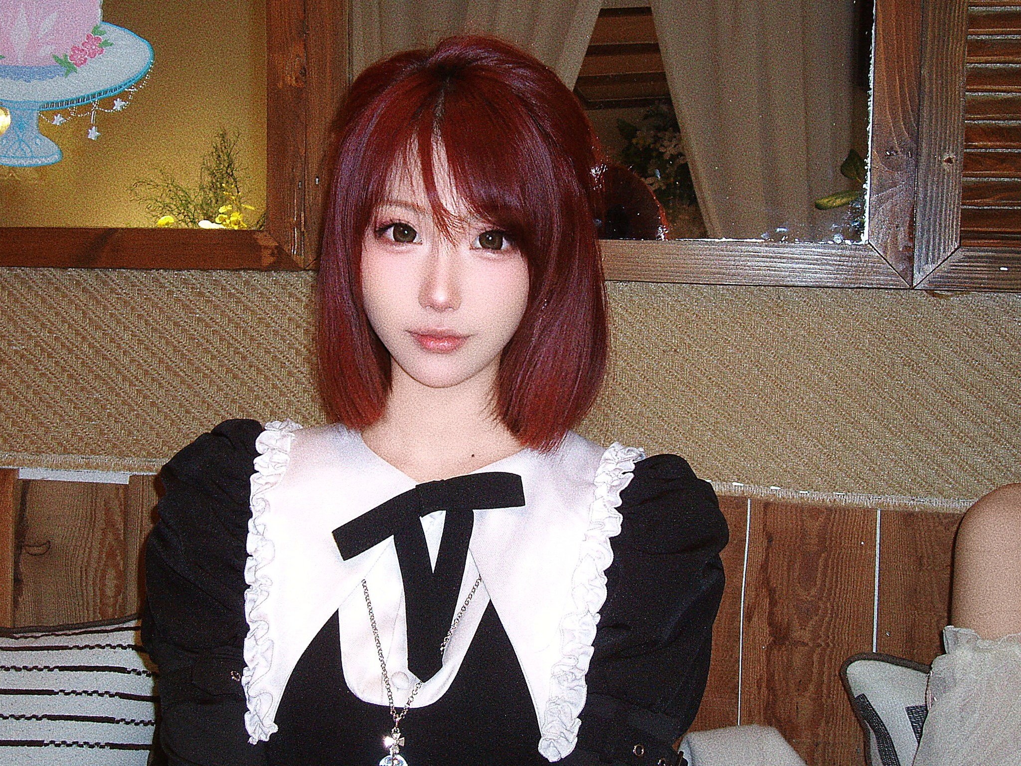aa123456010