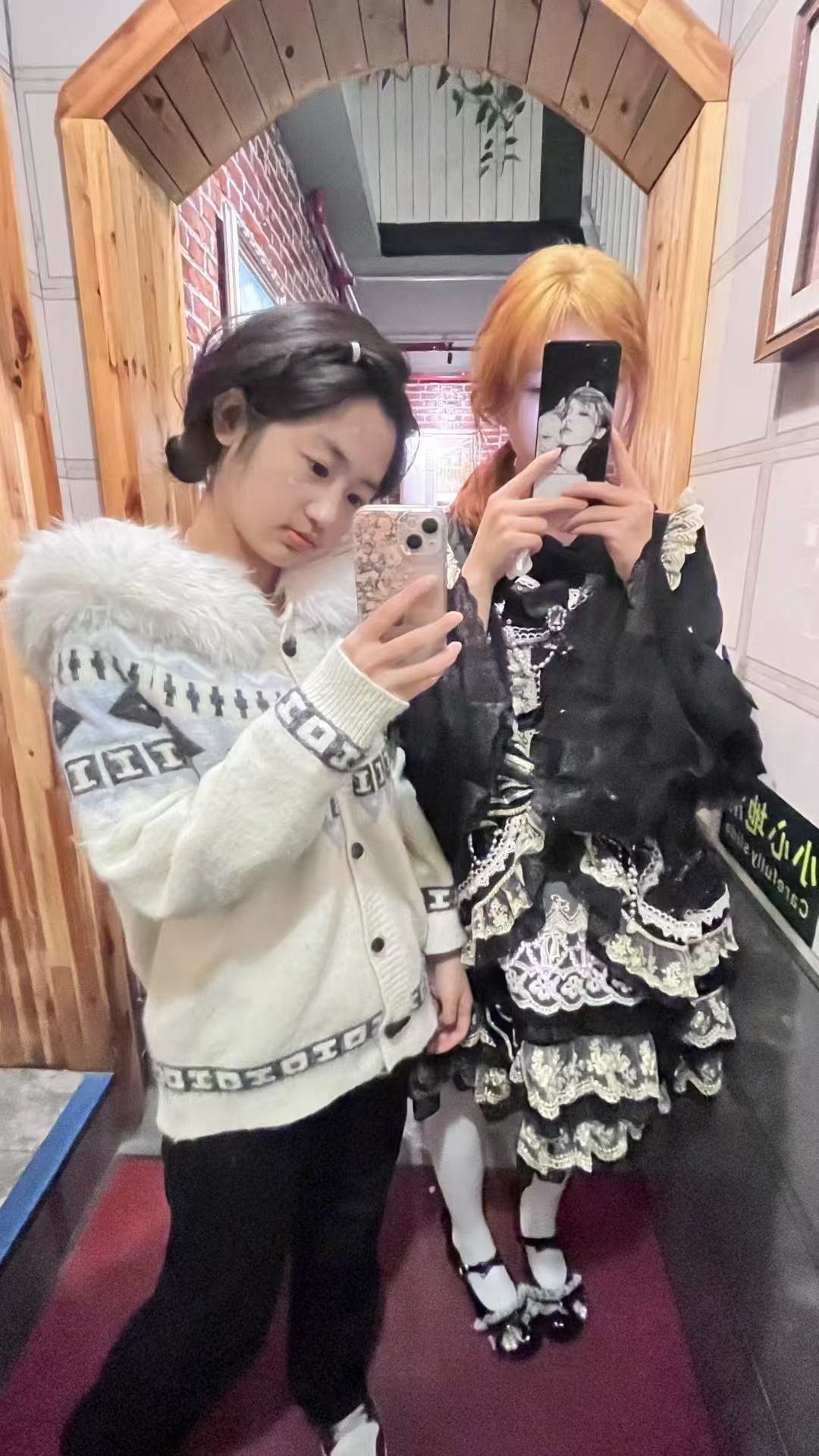 李逍遥2027