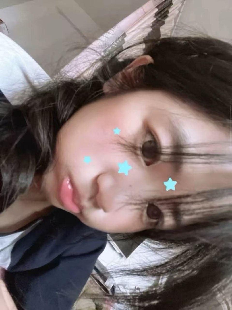 李逍遥2027