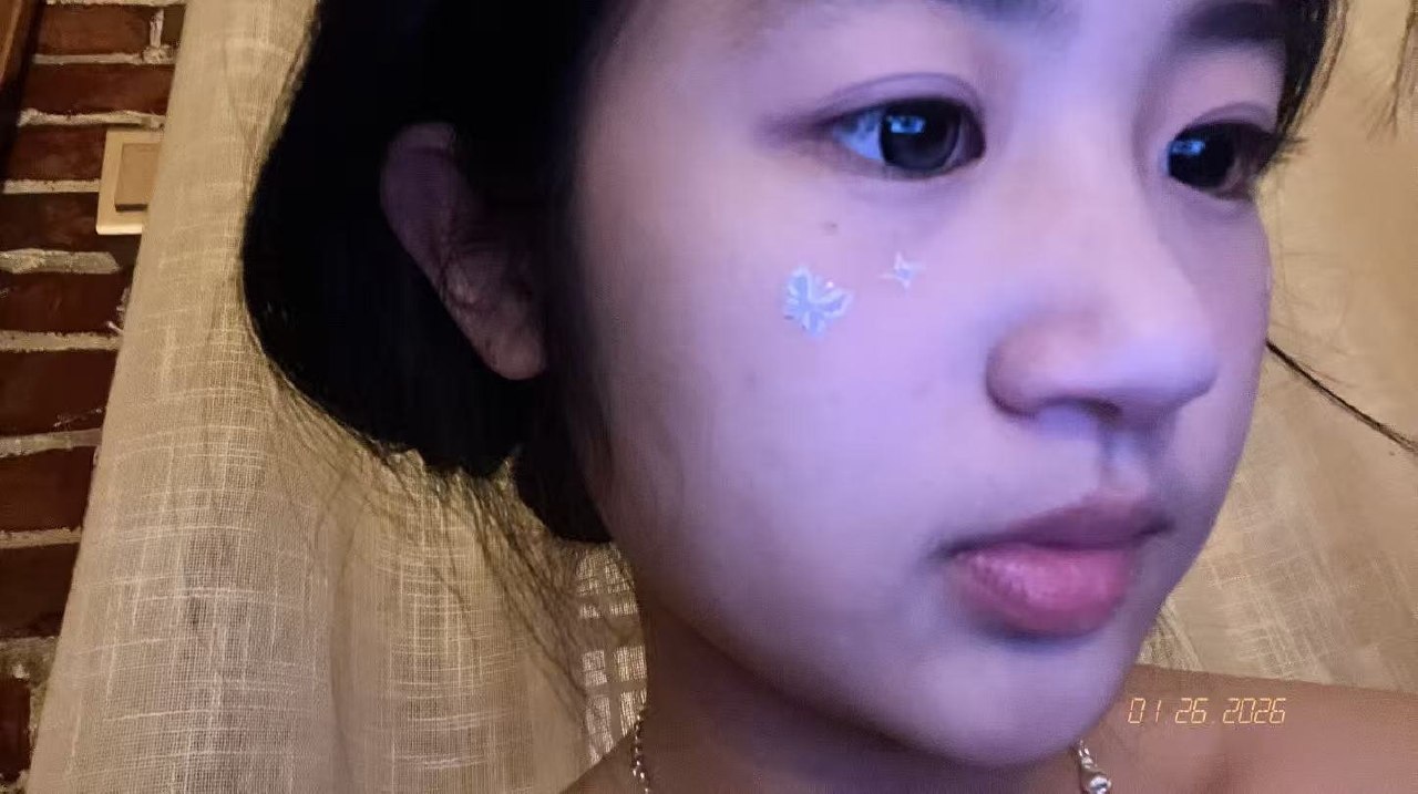 李逍遥2027