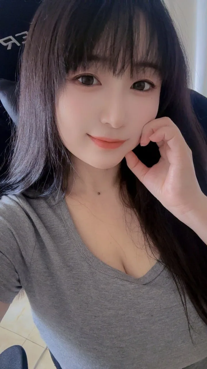 验证视频封面
