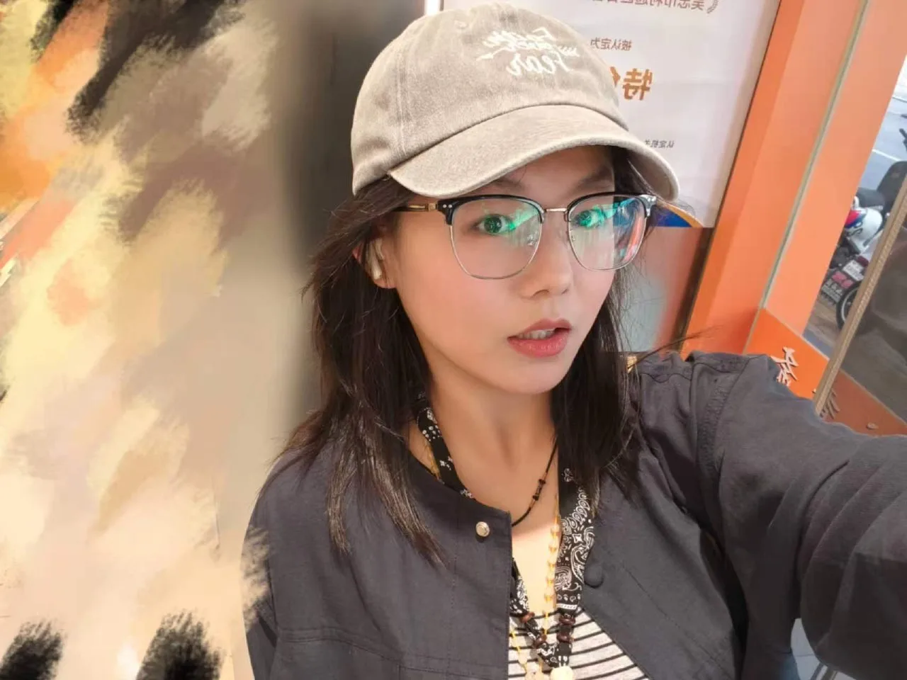 验证视频封面