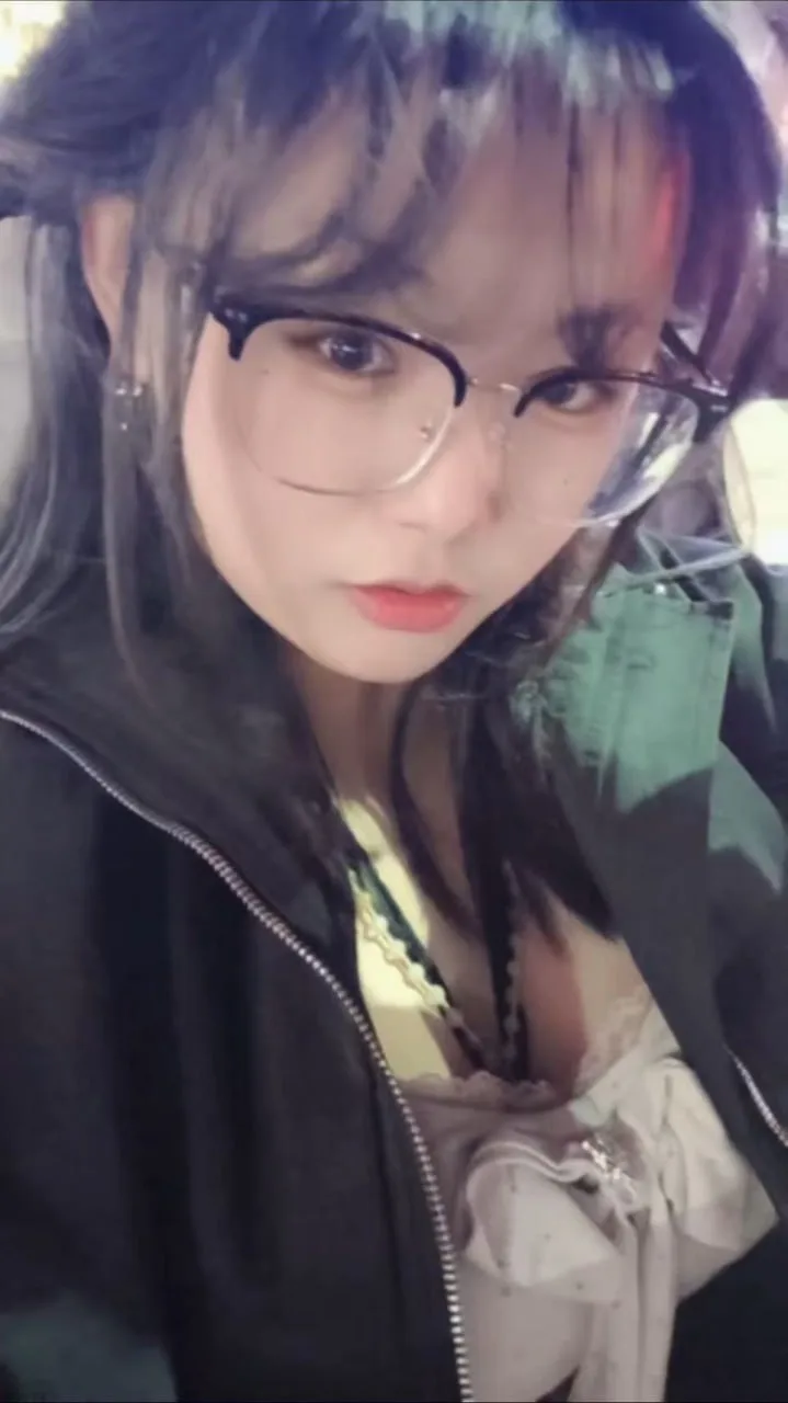 验证视频封面