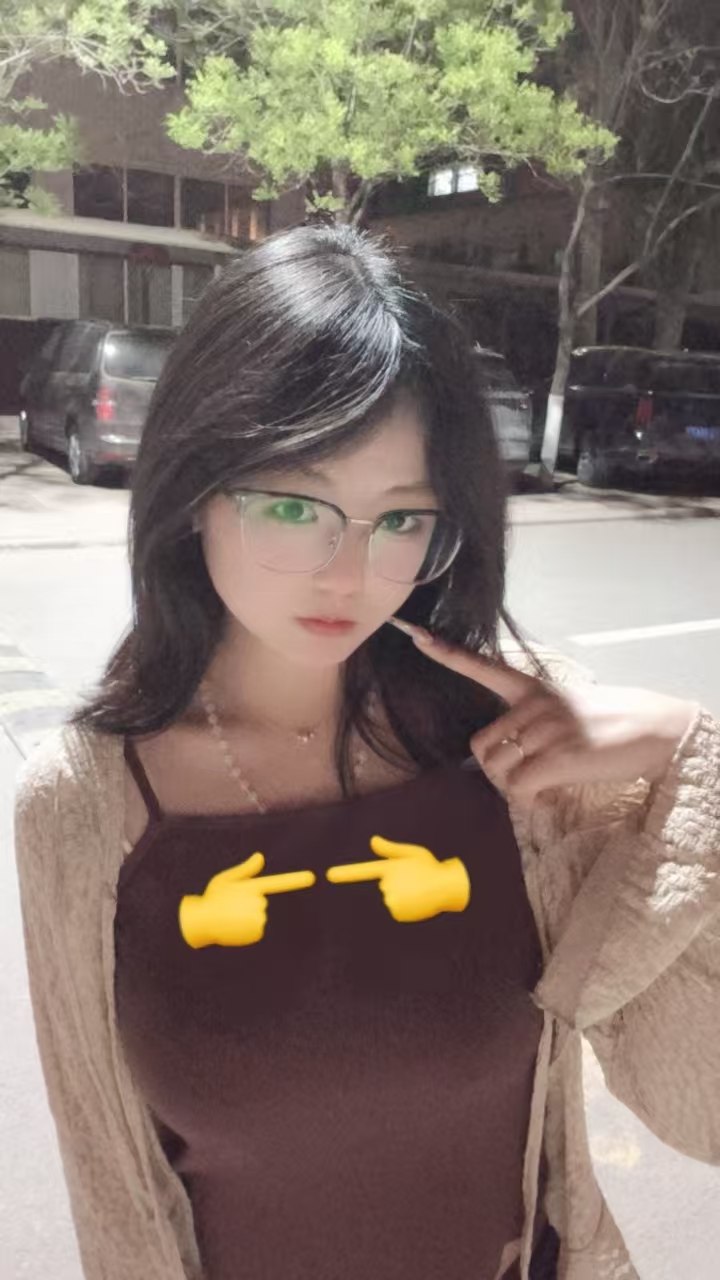 e72