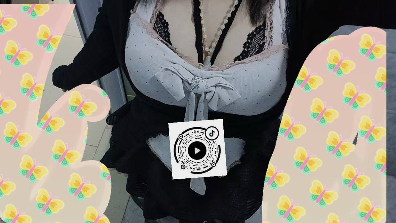 孤岛011