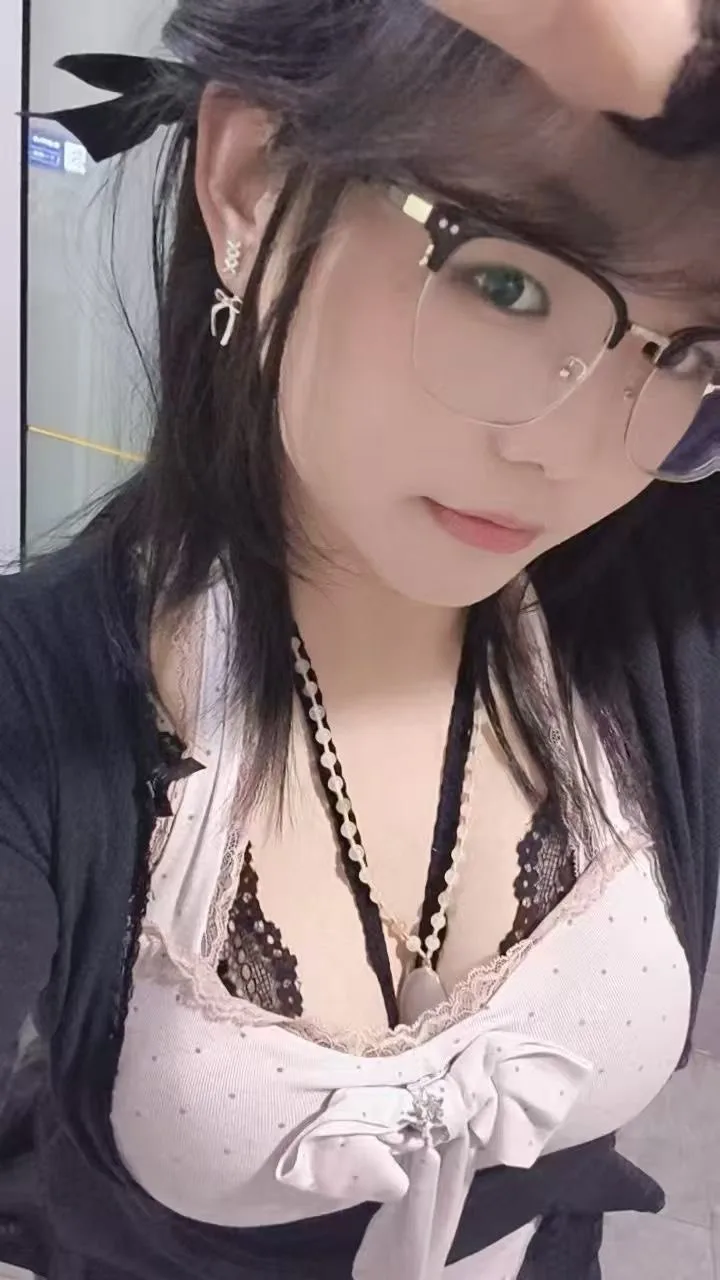 验证视频封面