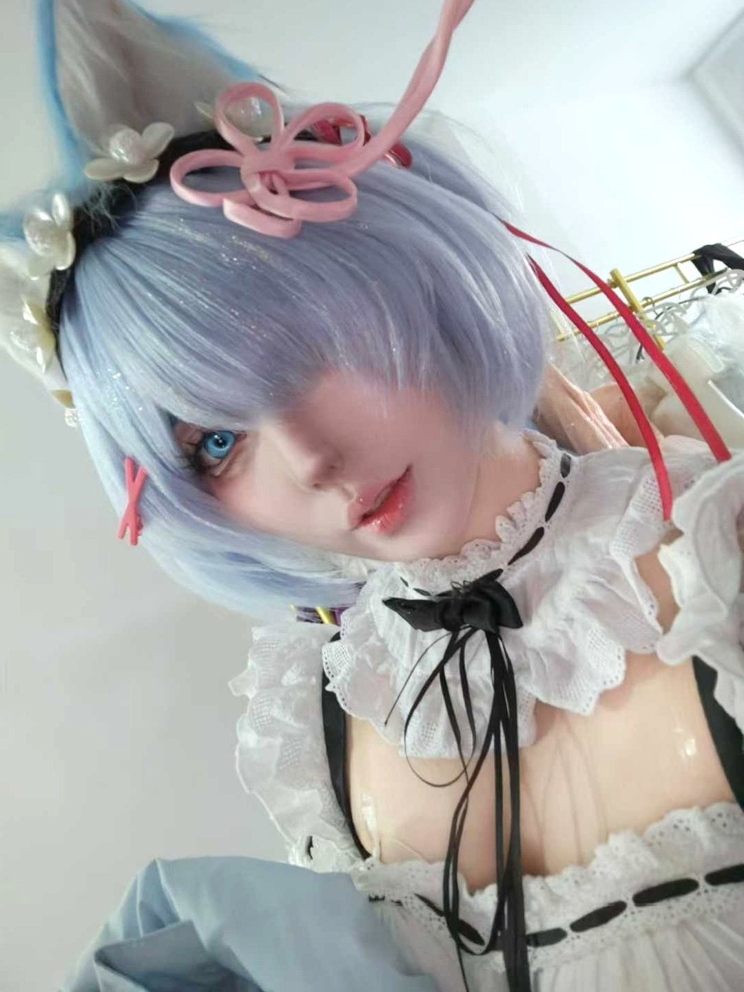 李逍遥九011
