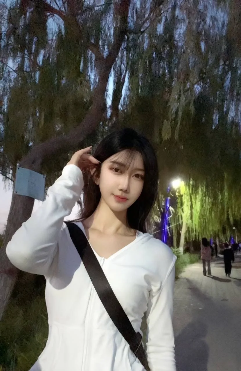 验证视频封面