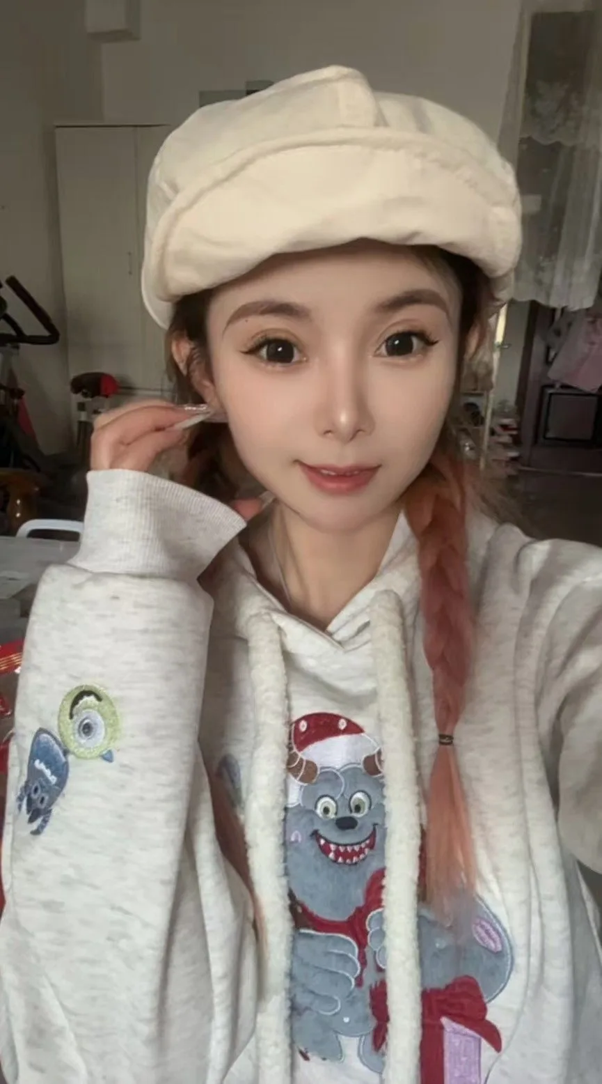 验证视频封面