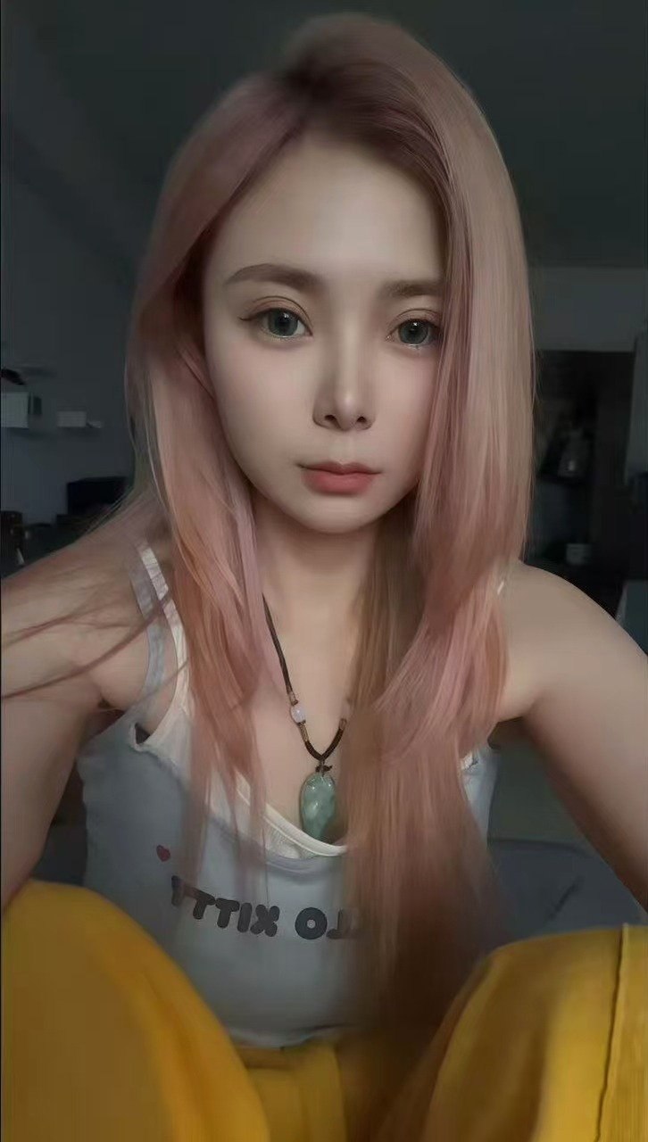 豆豆