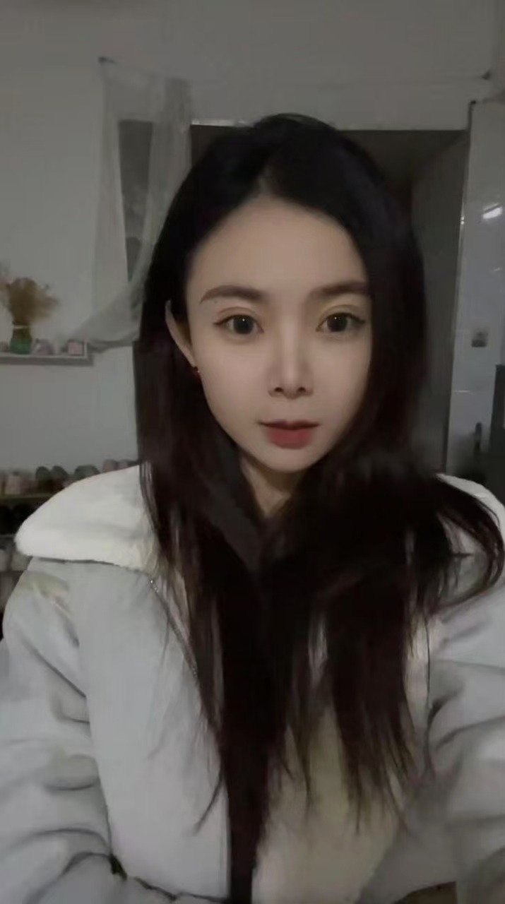 豆豆