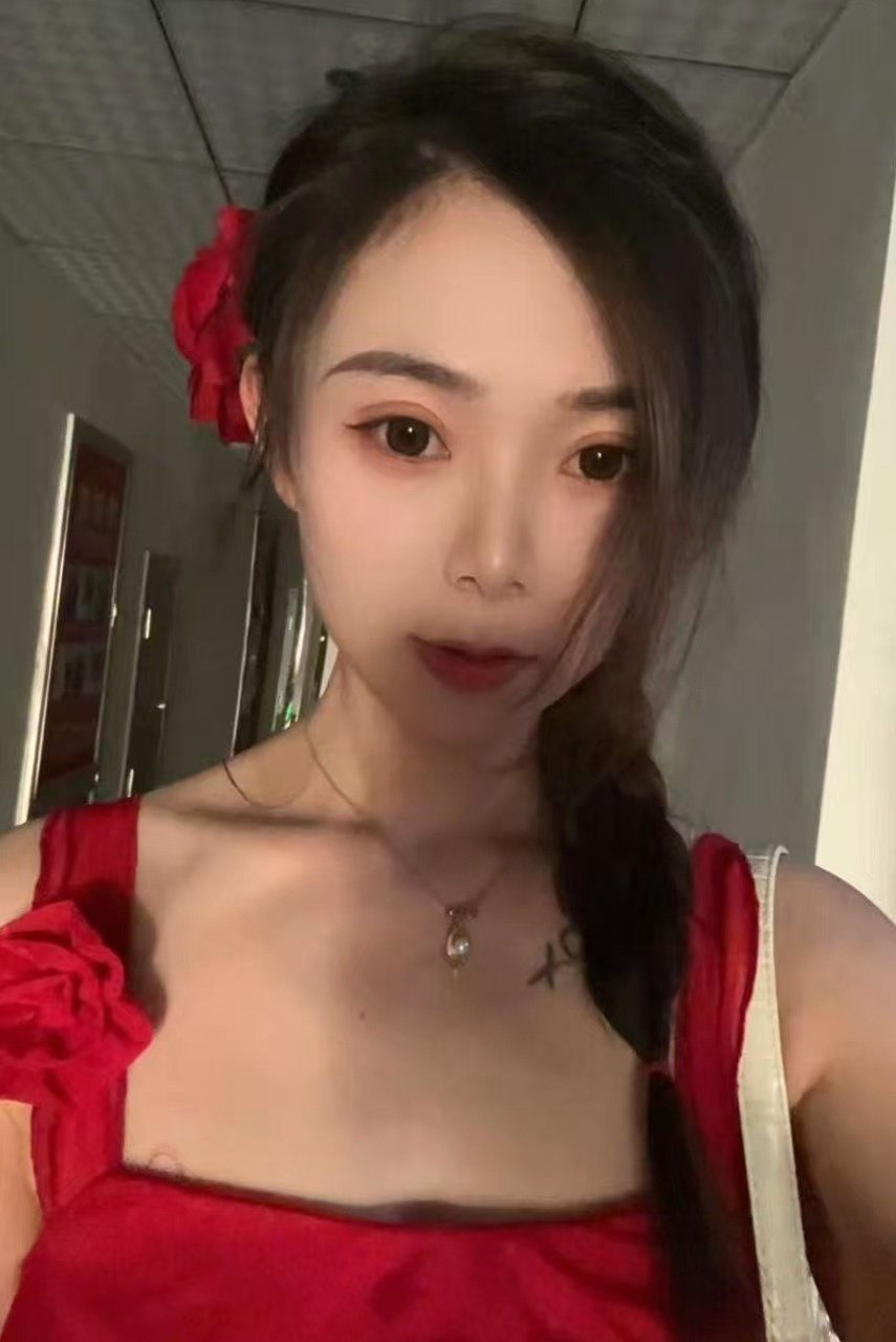 豆豆