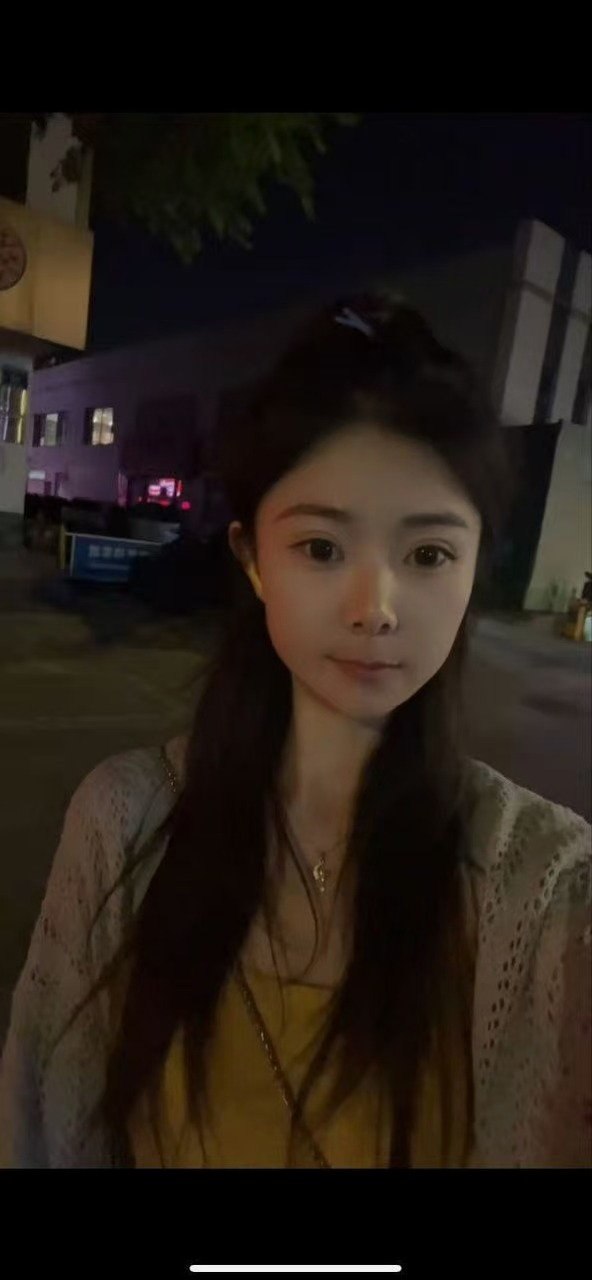 豆豆