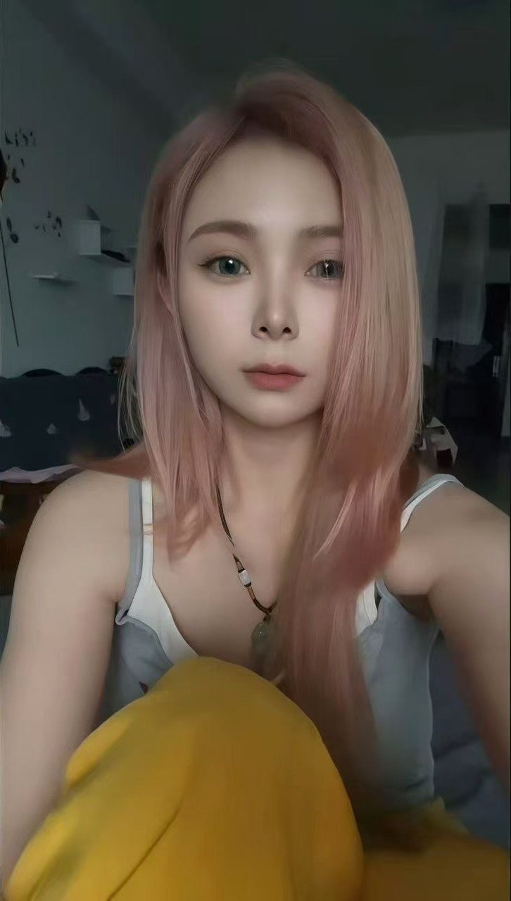 豆豆
